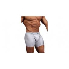 5.11 Tactical Sports Brief