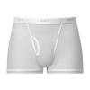 5.11 Tactical Sports Brief