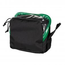 Підсумок для медичного рюкзака "5.11 Tactical Easy Vis Med Pouch"