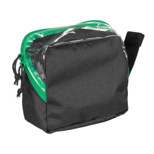 Подсумок для медицинского рюкзака "5.11 Tactical Easy Vis Med Pouch"