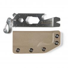 5.11 Tactical EDT Multitool