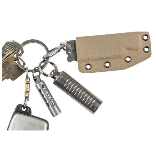 5.11 Tactical EDT Multitool