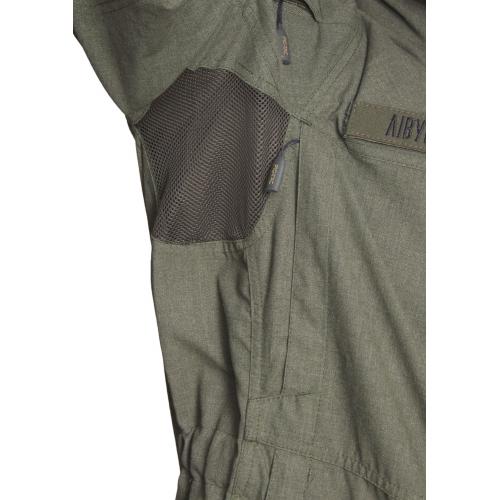 Summer field jacket "PCJ - FR-Pro" (Punisher Combat Jacket -FR-Pro) - Defender M