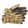 Перчатки полевые зимние "N3B ECW Field Gloves" АКЦИЯ