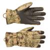 Field winter gloves "N3B ECW Field Gloves"