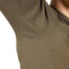 Field Long Sleeve Shirt "CIVILIS L/S"