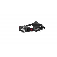 LedLenser H7R.2