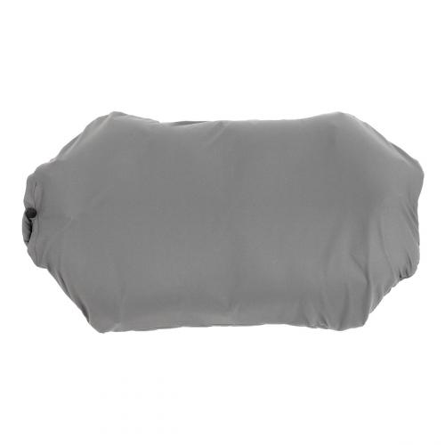 Подушка надувная "Klymit Luxe Pillow"