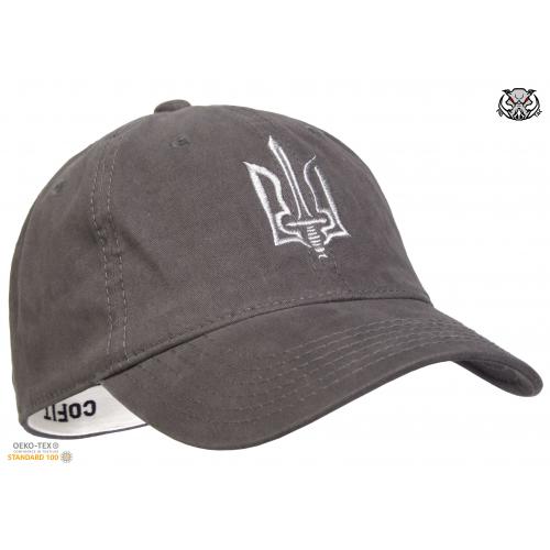 Buy Baseball cap with logo \