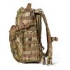 5.11 Tactical RUSH12 2.0 MultiCam Backpack