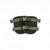 Tactical knee pads MIL-TEC® PRO