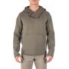 Реглан "5.11 Tactical Bravo Hoodie", 72138-186