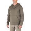 Реглан "5.11 Tactical Bravo Hoodie", 72138-186