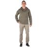 Реглан "5.11 Tactical Bravo Hoodie", 72138-186