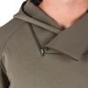 Реглан "5.11 Tactical Bravo Hoodie", 72138-186