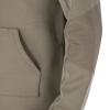 Реглан "5.11 Tactical Bravo Hoodie", 72138-186