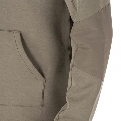 Реглан "5.11 Tactical Bravo Hoodie", 72138-186