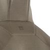Реглан "5.11 Tactical Bravo Hoodie", 72138-186