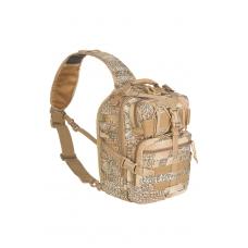 "Field Engineer" series shoulder bag P1G-TAC®