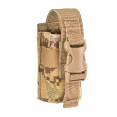 Flashbang pouch "FBGP"