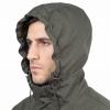 All-season jacket "SMOCK", UA281-29993-OD