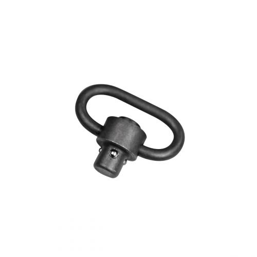 Антабка Magpul "QD Sling Swivel", MAG540