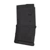 Магазин для AR/M4 Magpul "PMAG® 20 GEN M3®" (5.56x45), MAG560-BLK