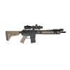 Магазин для AR/M4 Magpul "PMAG® 20 GEN M3®" (5.56x45), MAG560-BLK