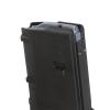Магазин для AR/M4 Magpul "PMAG® 20 GEN M3®" (5.56x45), MAG560-BLK