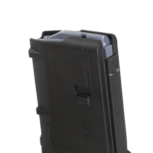 Магазин для AR/M4 Magpul "PMAG® 20 GEN M3®" (5.56x45), MAG560-BLK