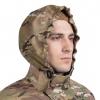 Куртка всесезонна "SMOCK", UA281-29993-MTP - Prof1group Куртка всесезонна "SMOCK", UA281-29993-MTP