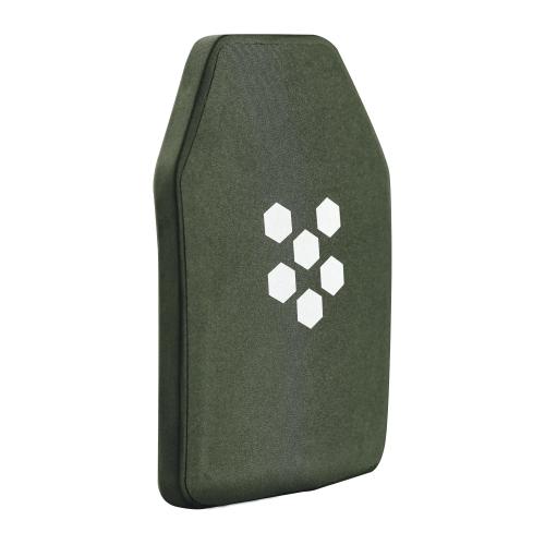 Плита керамічна UARM SA4 "ESAPI", UARM-41