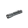 Ліхтар ручний Fenix TK20R UE, TK20RUEgrey - Prof1group Ліхтар ручний Fenix TK20R UE, TK20RUEgrey