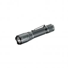 Фонарь ручной Fenix TK20R UE