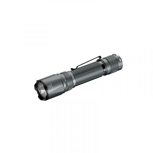 Ліхтар ручний Fenix TK20R UE, TK20RUEgrey - Prof1group Ліхтар ручний Fenix TK20R UE, TK20RUEgrey