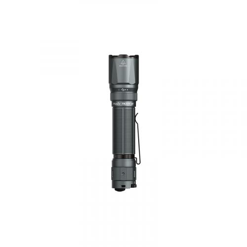 Ліхтар ручний Fenix TK20R UE, TK20RUEgrey - Prof1group Ліхтар ручний Fenix TK20R UE, TK20RUEgrey