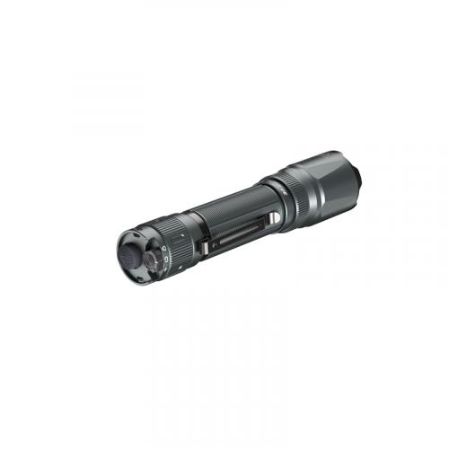 Ліхтар ручний Fenix TK20R UE, TK20RUEgrey - Prof1group Ліхтар ручний Fenix TK20R UE, TK20RUEgrey