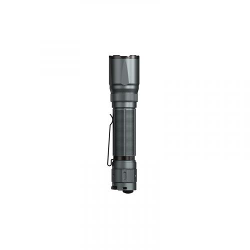 Ліхтар ручний Fenix TK20R UE, TK20RUEgrey - Prof1group Ліхтар ручний Fenix TK20R UE, TK20RUEgrey
