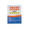 Heating pad TakeHOT "For body" (10 pcs)