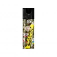 HTA "Tick & Insect Repellent" (200 ml)