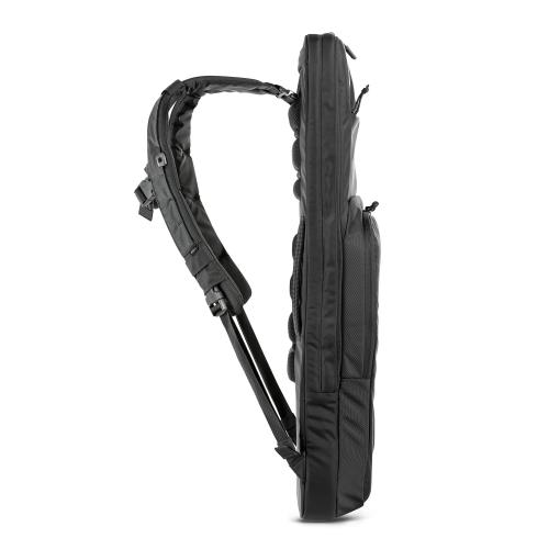 5.11 Tactical LV M4 SHORTY 18L Carbine Low Viz Bag