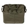 5.11 Tactical Load Ready Utility Lima, 56692-883