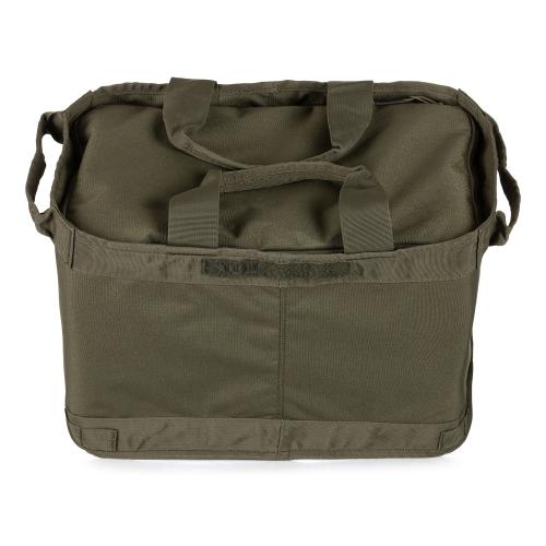 Сумка універсальна "5.11 Tactical Load Ready Utility Lima", 56692-883 - Prof1group Сумка універсальна "5.11 Tactical Load Ready Utility Lima", 56692-883