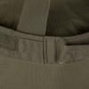Сумка універсальна "5.11 Tactical Load Ready Utility Lima", 56692-883 - Prof1group Сумка універсальна "5.11 Tactical Load Ready Utility Lima", 56692-883