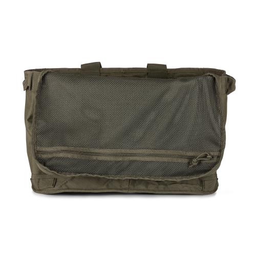 Сумка універсальна "5.11 Tactical Load Ready Utility Lima", 56692-883 - Prof1group Сумка універсальна "5.11 Tactical Load Ready Utility Lima", 56692-883