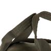 Сумка універсальна "5.11 Tactical Load Ready Utility Lima", 56692-883 - Prof1group Сумка універсальна "5.11 Tactical Load Ready Utility Lima", 56692-883