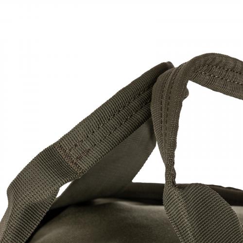 Сумка універсальна "5.11 Tactical Load Ready Utility Lima", 56692-883 - Prof1group Сумка універсальна "5.11 Tactical Load Ready Utility Lima", 56692-883