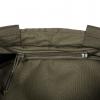 Сумка універсальна "5.11 Tactical Load Ready Utility Lima", 56692-883 - Prof1group Сумка універсальна "5.11 Tactical Load Ready Utility Lima", 56692-883