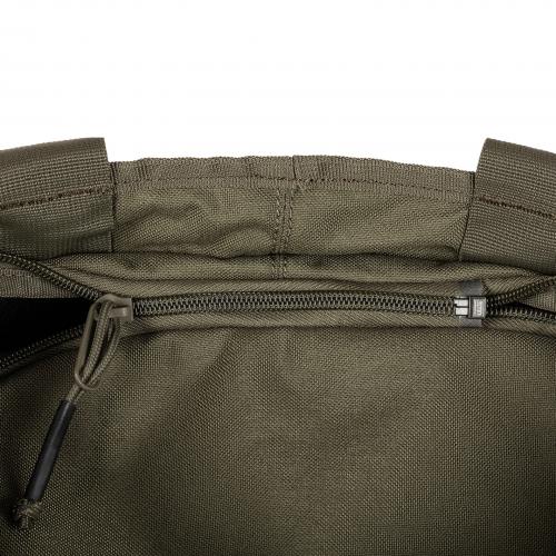 Сумка універсальна "5.11 Tactical Load Ready Utility Lima", 56692-883