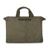 Сумка універсальна "5.11 Tactical Load Ready Utility Lima", 56692-883 - Prof1group Сумка універсальна "5.11 Tactical Load Ready Utility Lima", 56692-883